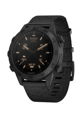 MARQ® Commander (Gen 2) Carbon Edition