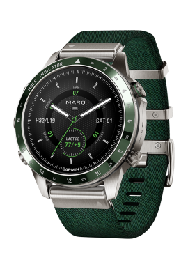 MARQ® Golfer (Gen 2)