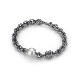 Bold Armband