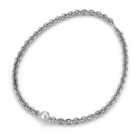 Bold Collier