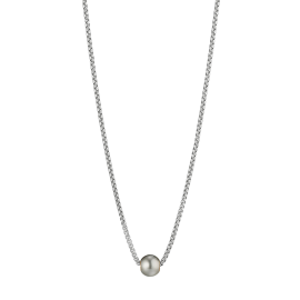 Bold Collier