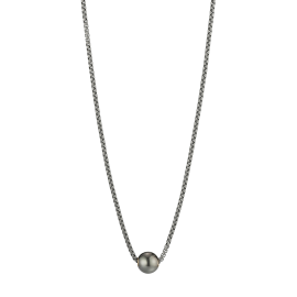 Bold Collier