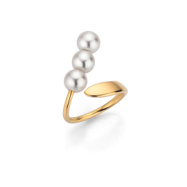Casha Ring