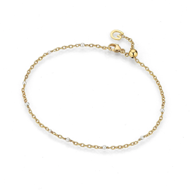 Castaway Armband