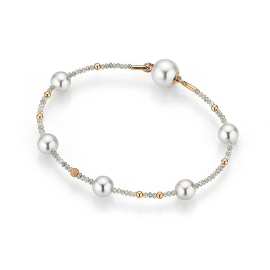 Castaway Armband