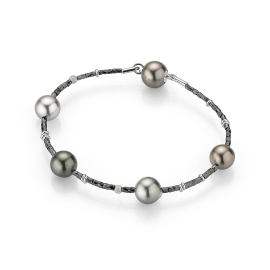 Castaway Armband