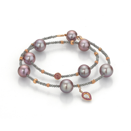 Castaway Armband