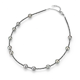 Castaway Collier