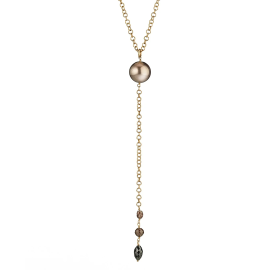 Castaway Collier