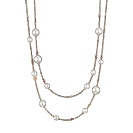 Castaway Collier