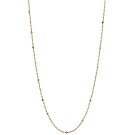 Castaway Collier