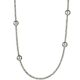 Castaway Collier