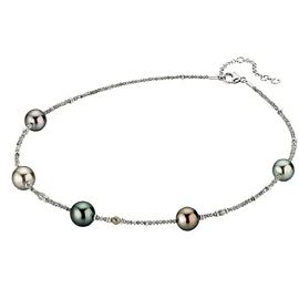 Marutea Collier