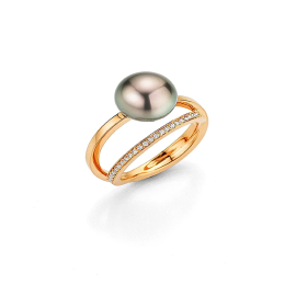 Marutea Ring
