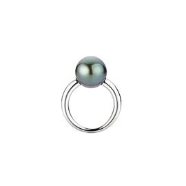 Marutea Ring