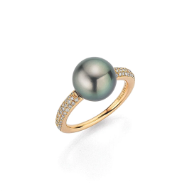 Marutea Ring