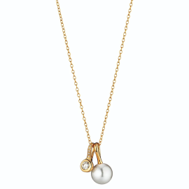 Modern Classics Collier