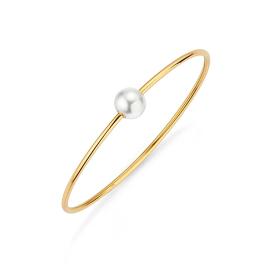 Modern Classics Armreif