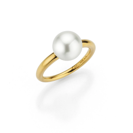 Modern Classics Ring