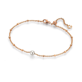 Delight Armband