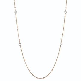 Delight Collier