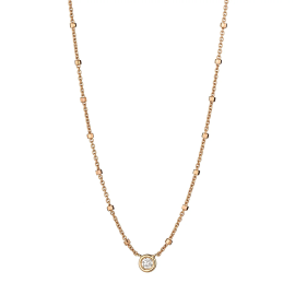 Delight Collier