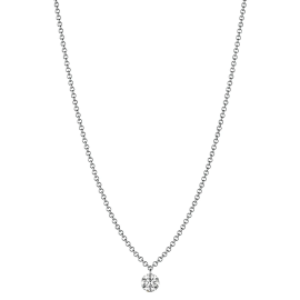 H2O Collier