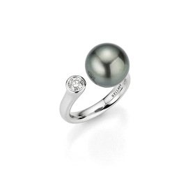 H2O Ring