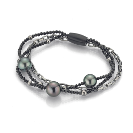 Big Bang Armband