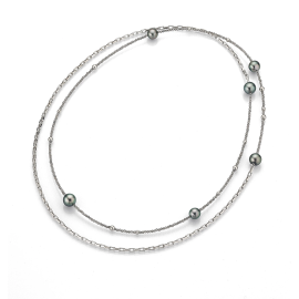 Big Bang Collier