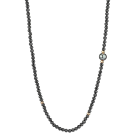 Big Bang Collier