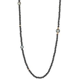 Big Bang Collier