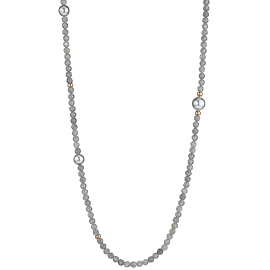 Big Bang Collier