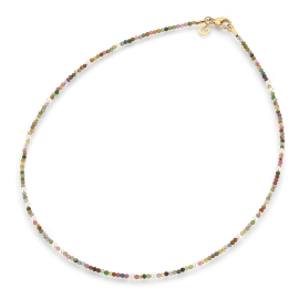 Big Bang Collier