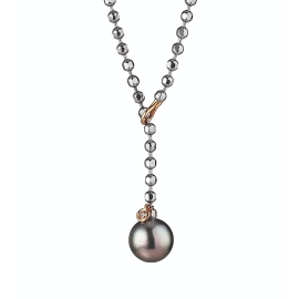 Flex Collier