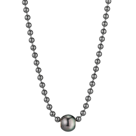 Flex Collier