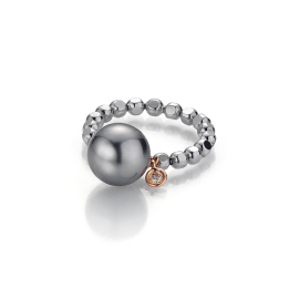 Flex Ring