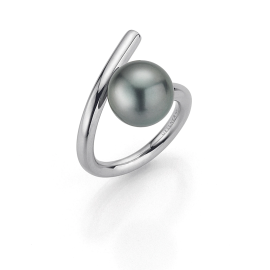 Wired XL Ring