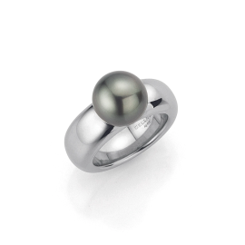 Wired XL Ring