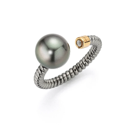 Wired XL Ring