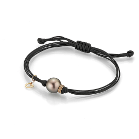 Young Basics Armband