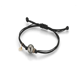 Young Basics Armband