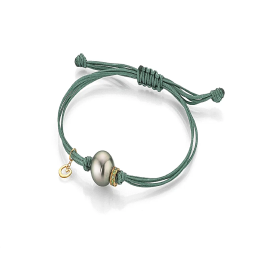 Young Basics Armband