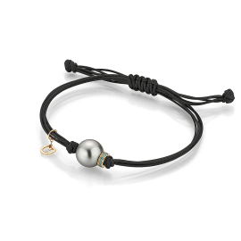 Young Basics Armband