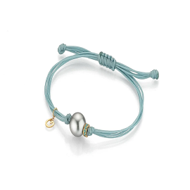 Young Basics Armband