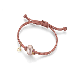 Young Basics Armband