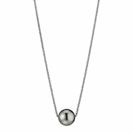 Young Basics Collier