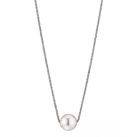 Young Basics Collier