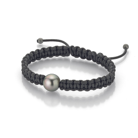 Young Basics Pearlmates