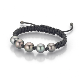 Young Basics Pearlmates